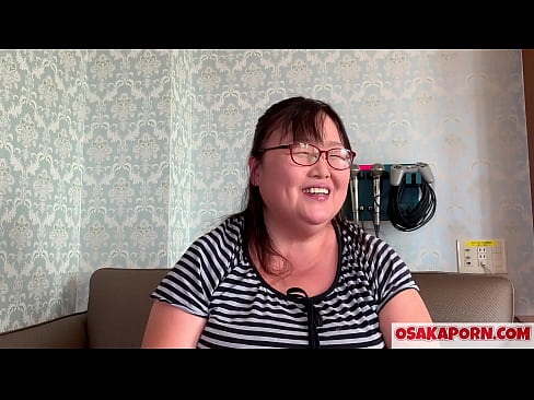 ❤️ Paks Jaapani ema näitab oma tohutuid tisse ja naudib seksimänguasja. 51-aastane Aasia ema räägib oma seksuaalkogemustest. Yukiko 1 OSAKAPORN rasvane milf Porno at et.online4sex.ru ﹏