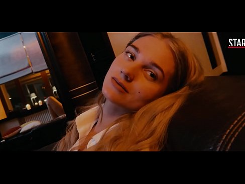 ❤️ SEKSISTSEEN KRISTINA ASMUS (FULL HD 1080) Porno at et.online4sex.ru ﹏
