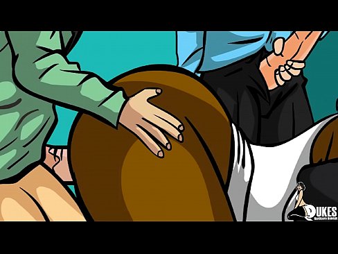 ❤️ Õpilased seksivad musta õpetajaga pärast kooli Porno at et.online4sex.ru ﹏