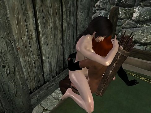 ❤️ puhkusel,ja kasutasin tsbbe ja unpe maksimaalsete näitlejate,succubus ja nord kehasid Porno at et.online4sex.ru ﹏