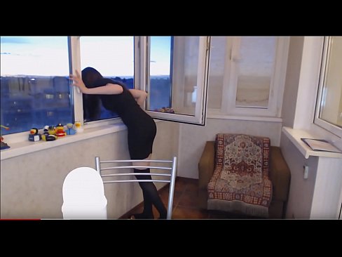 ❤️ Püüa mitte cum koos striimeri Olyasha 1080p (Metronoom) Porno at et.online4sex.ru ﹏