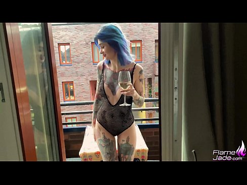 ❤️ Hiiglaslik tüdruk imeb neeluga ja keppib kirglikult vaba taeva all Porno at et.online4sex.ru ﹏